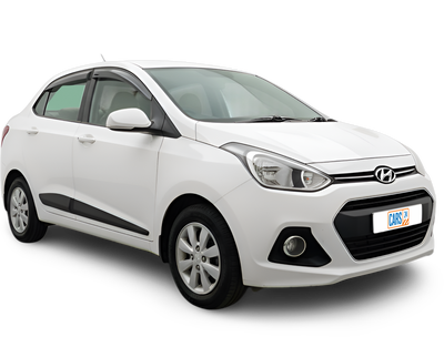 Hyundai Xcent-img